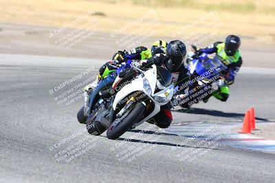 media/Aug-06-2023-TrackDaz (Sun) [[ac7f4f6367]]/C Group/cotton corners/
